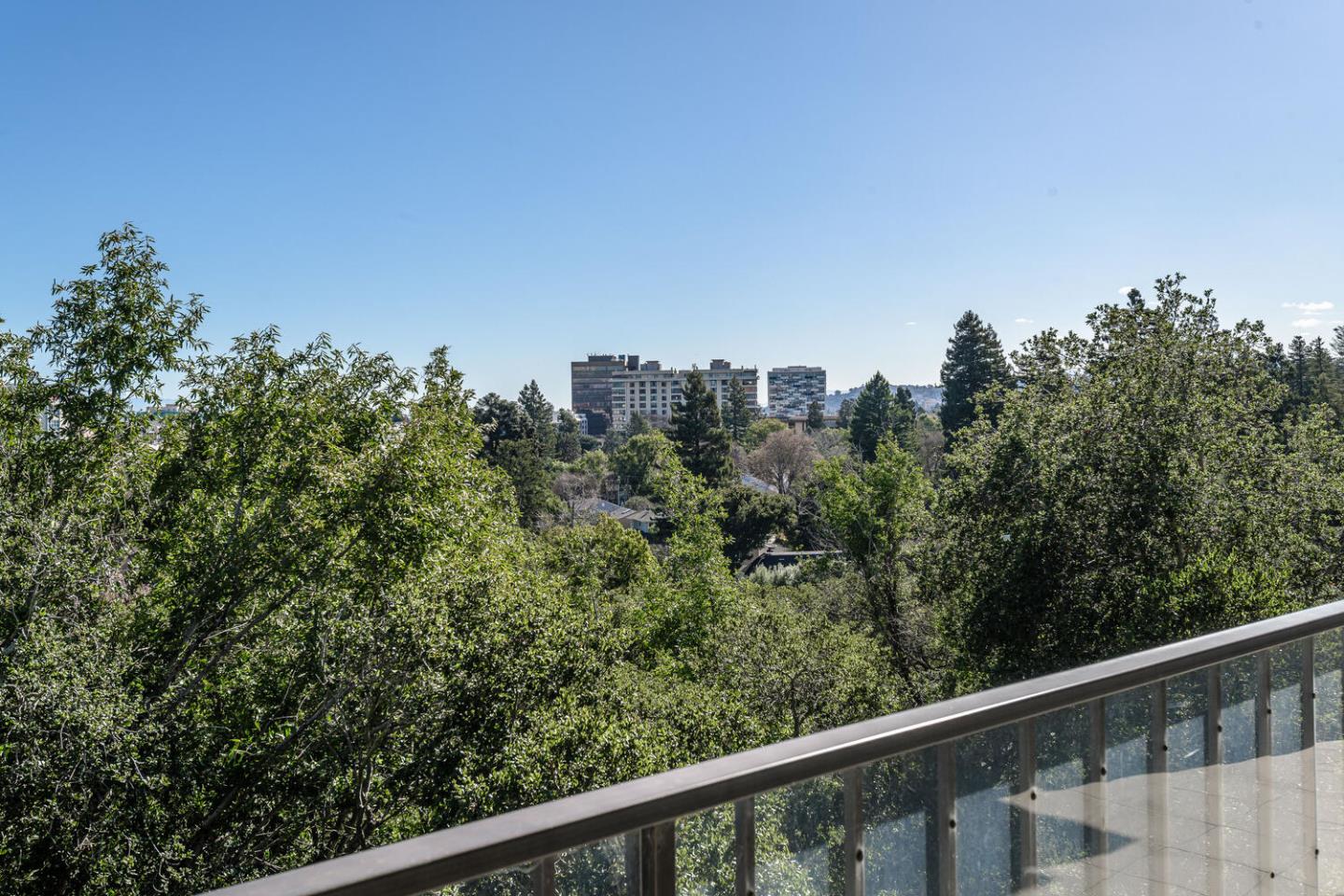 Detail Gallery Image 23 of 33 For 50 Mounds Rd, San Mateo,  CA 94402 - 2 Beds | 2 Baths