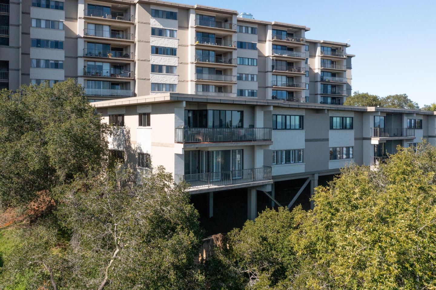Detail Gallery Image 29 of 33 For 50 Mounds Rd, San Mateo,  CA 94402 - 2 Beds | 2 Baths
