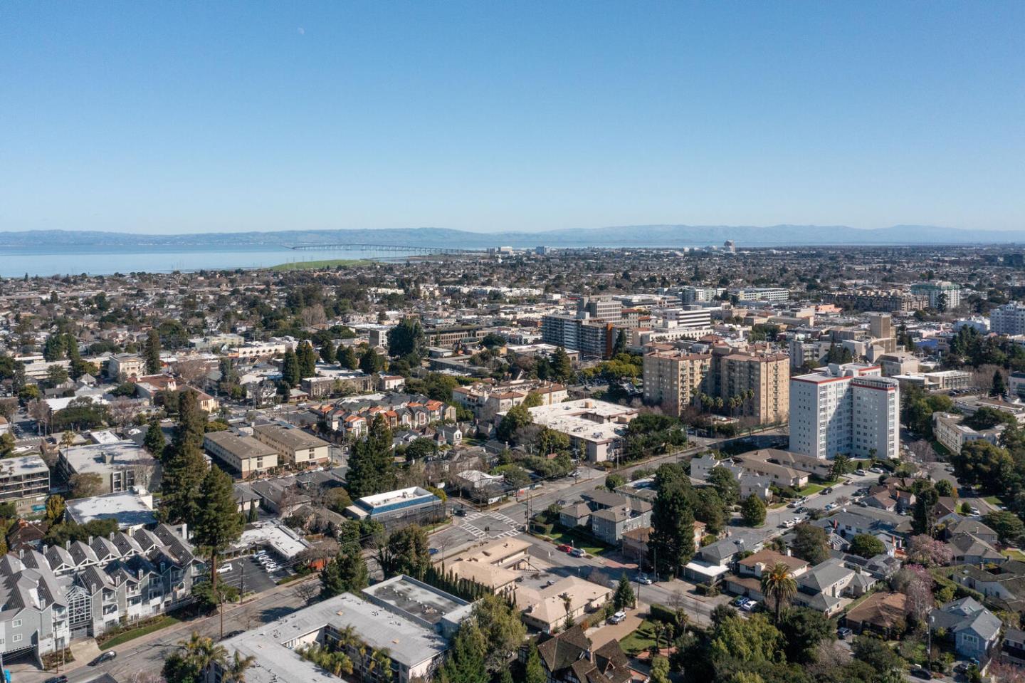 Detail Gallery Image 33 of 33 For 50 Mounds Rd, San Mateo,  CA 94402 - 2 Beds | 2 Baths