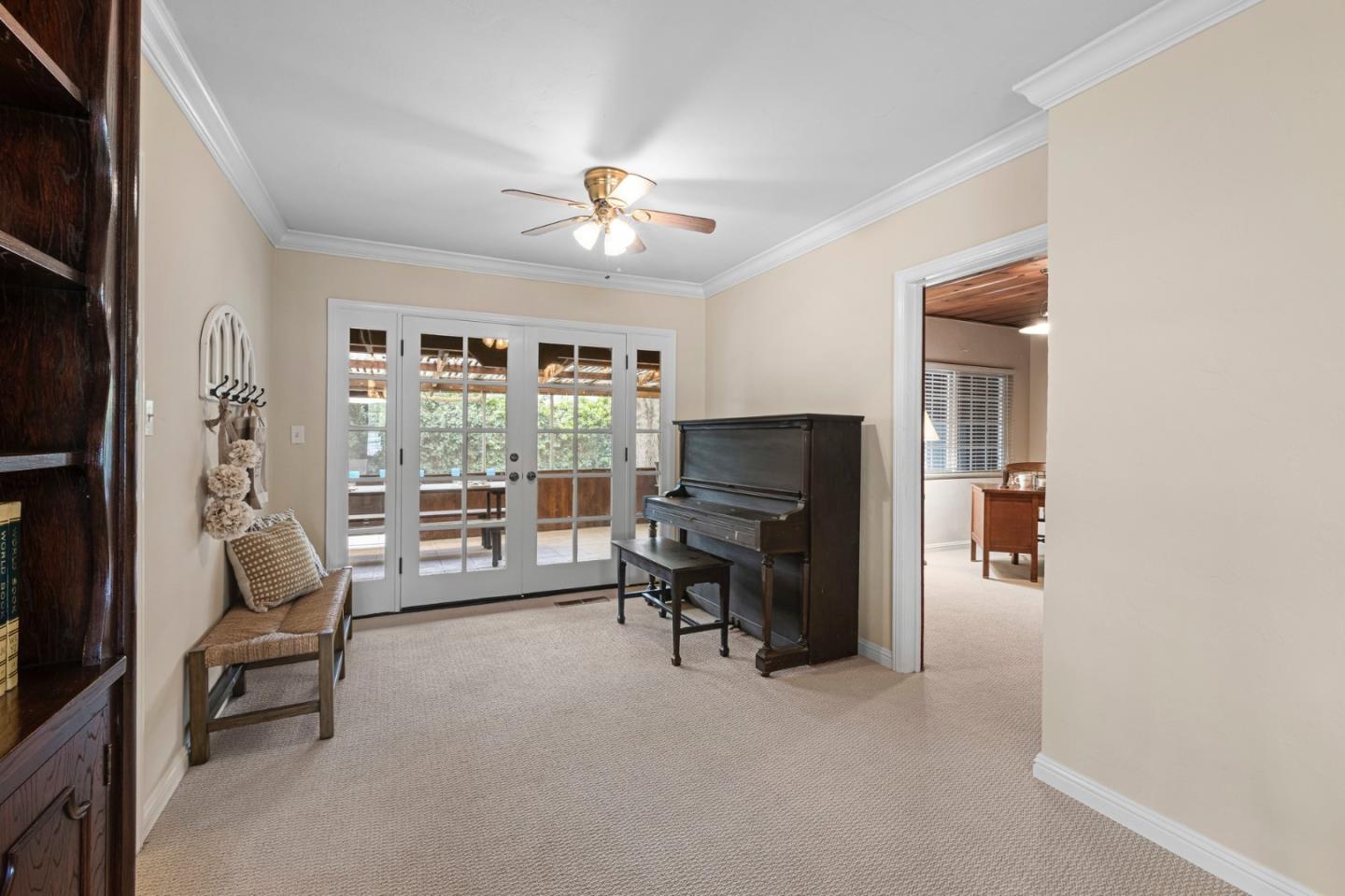 Detail Gallery Image 14 of 64 For 13755 Columbet Ave, San Martin,  CA 95046 - 3 Beds | 2 Baths