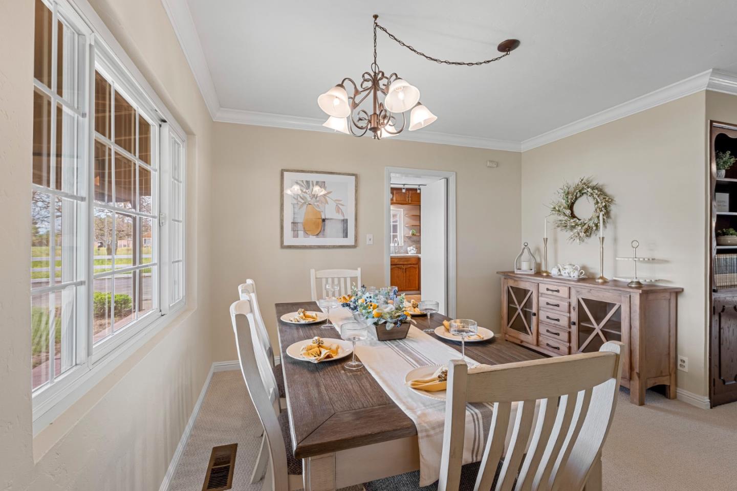 Detail Gallery Image 17 of 64 For 13755 Columbet Ave, San Martin,  CA 95046 - 3 Beds | 2 Baths