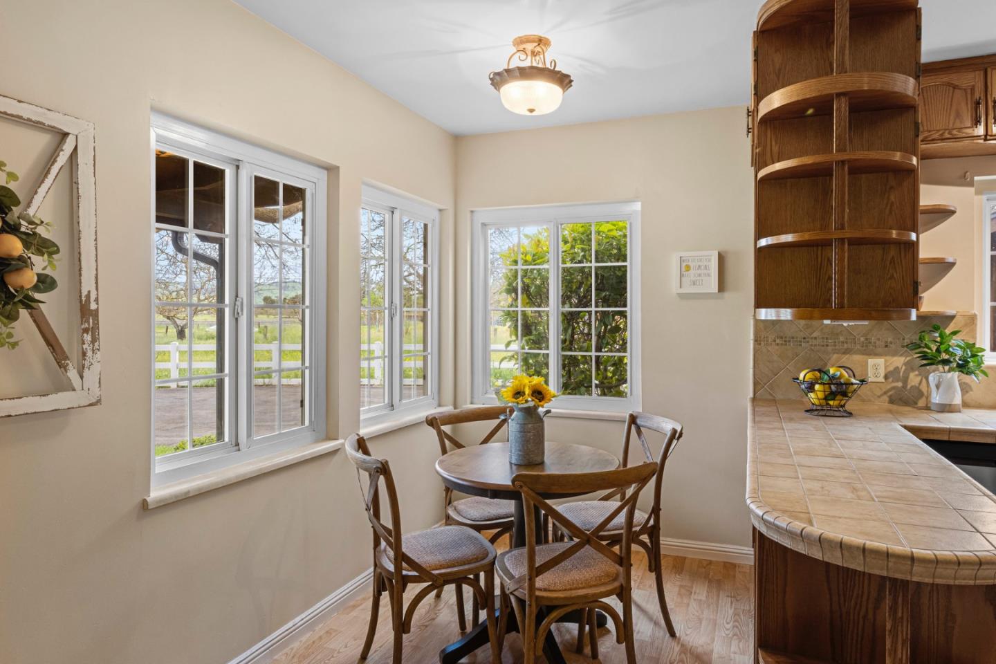 Detail Gallery Image 20 of 64 For 13755 Columbet Ave, San Martin,  CA 95046 - 3 Beds | 2 Baths