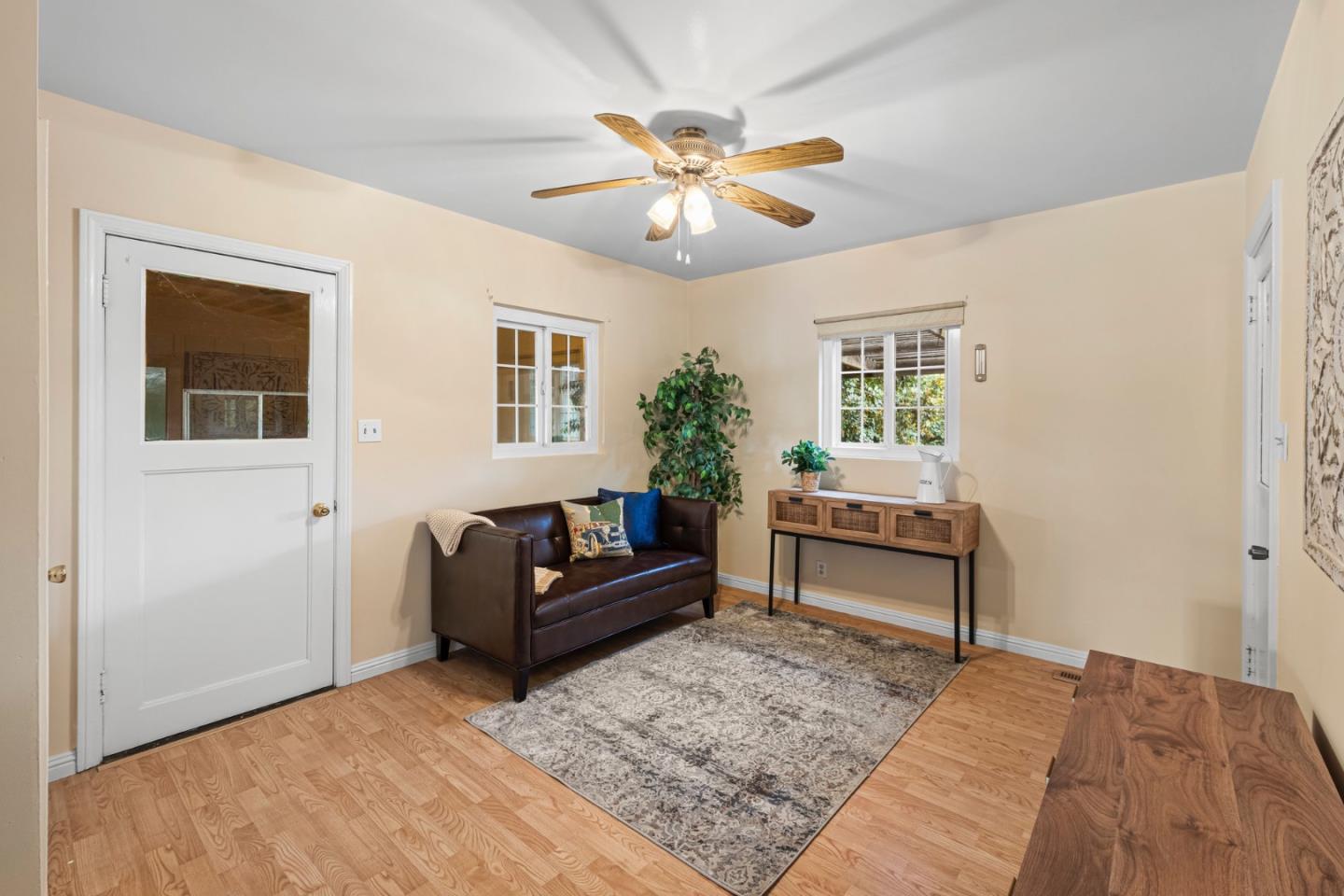 Detail Gallery Image 26 of 64 For 13755 Columbet Ave, San Martin,  CA 95046 - 3 Beds | 2 Baths