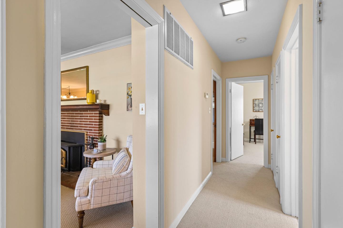 Detail Gallery Image 28 of 64 For 13755 Columbet Ave, San Martin,  CA 95046 - 3 Beds | 2 Baths