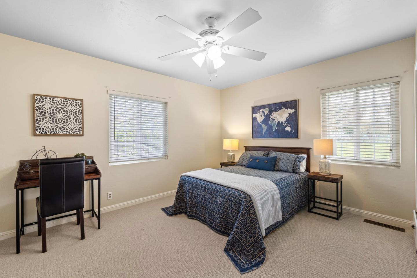 Detail Gallery Image 29 of 64 For 13755 Columbet Ave, San Martin,  CA 95046 - 3 Beds | 2 Baths