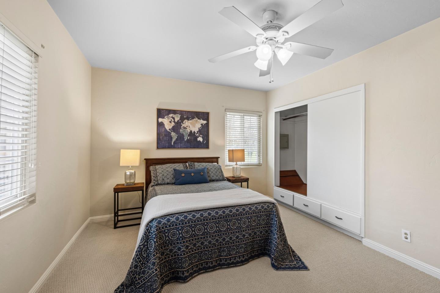 Detail Gallery Image 30 of 64 For 13755 Columbet Ave, San Martin,  CA 95046 - 3 Beds | 2 Baths