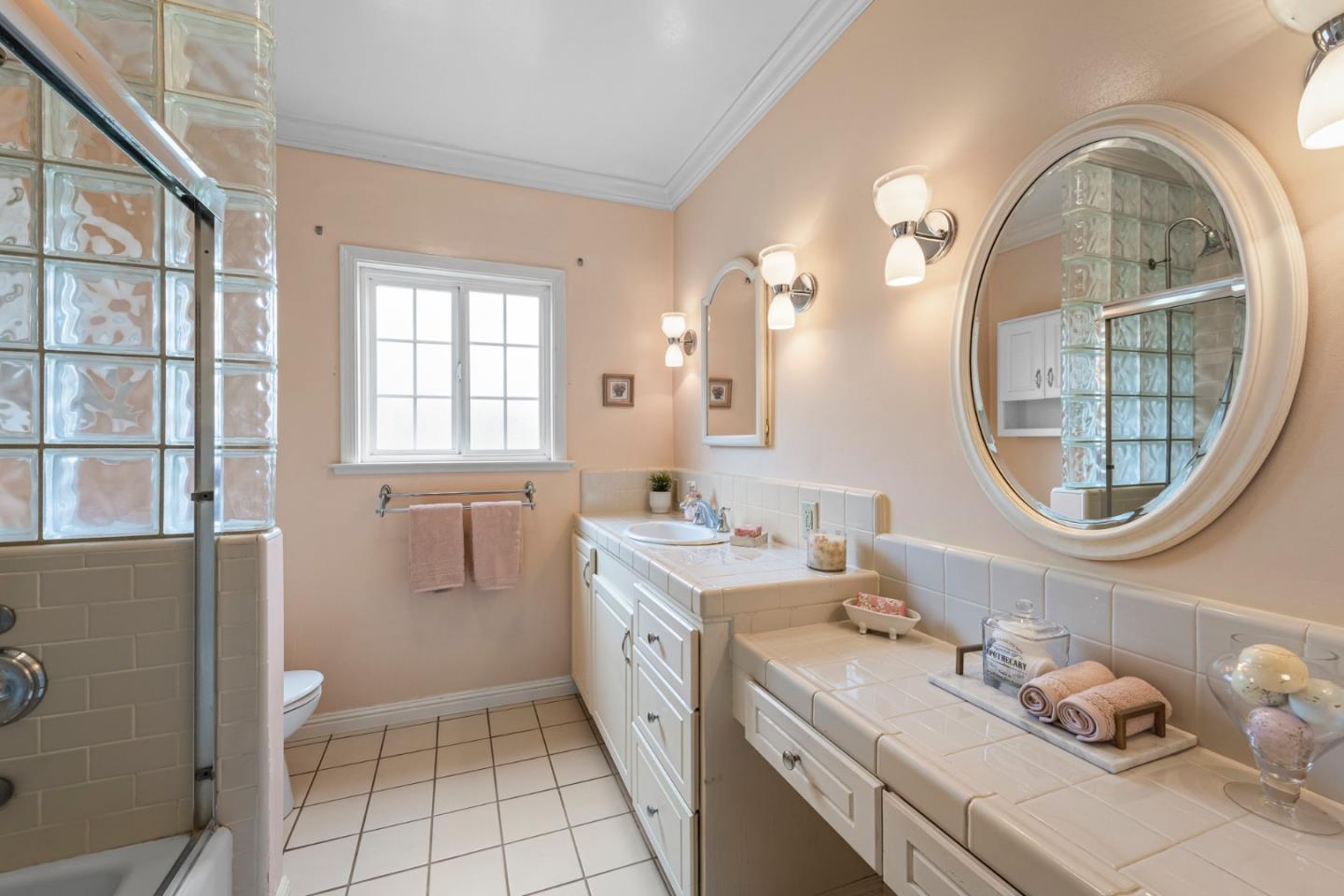 Detail Gallery Image 31 of 64 For 13755 Columbet Ave, San Martin,  CA 95046 - 3 Beds | 2 Baths