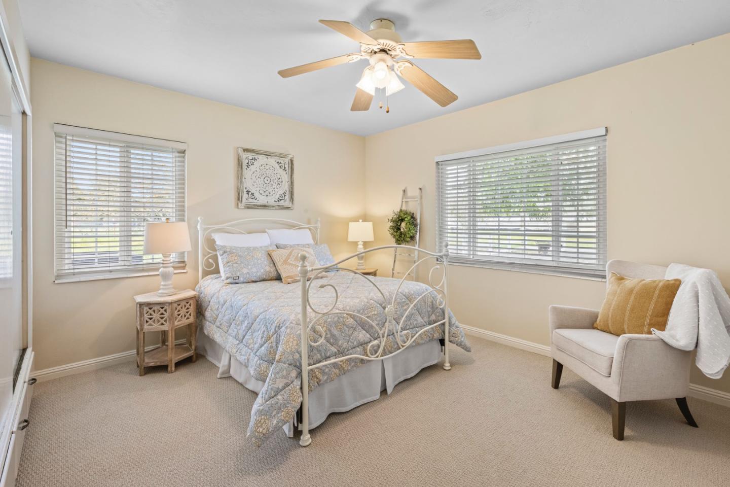 Detail Gallery Image 33 of 64 For 13755 Columbet Ave, San Martin,  CA 95046 - 3 Beds | 2 Baths