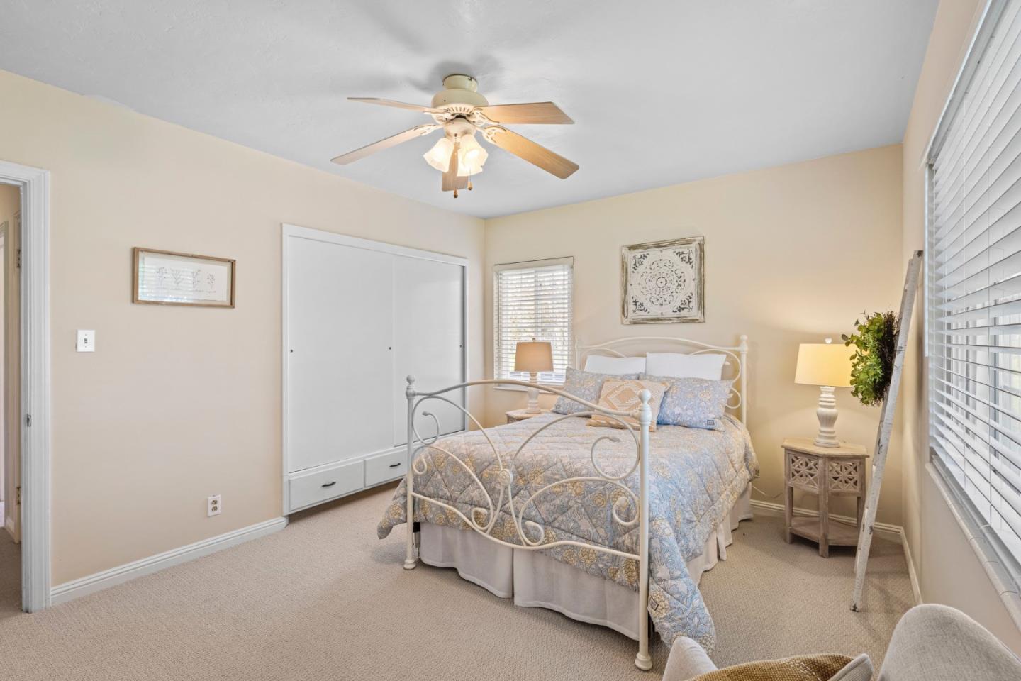 Detail Gallery Image 34 of 64 For 13755 Columbet Ave, San Martin,  CA 95046 - 3 Beds | 2 Baths