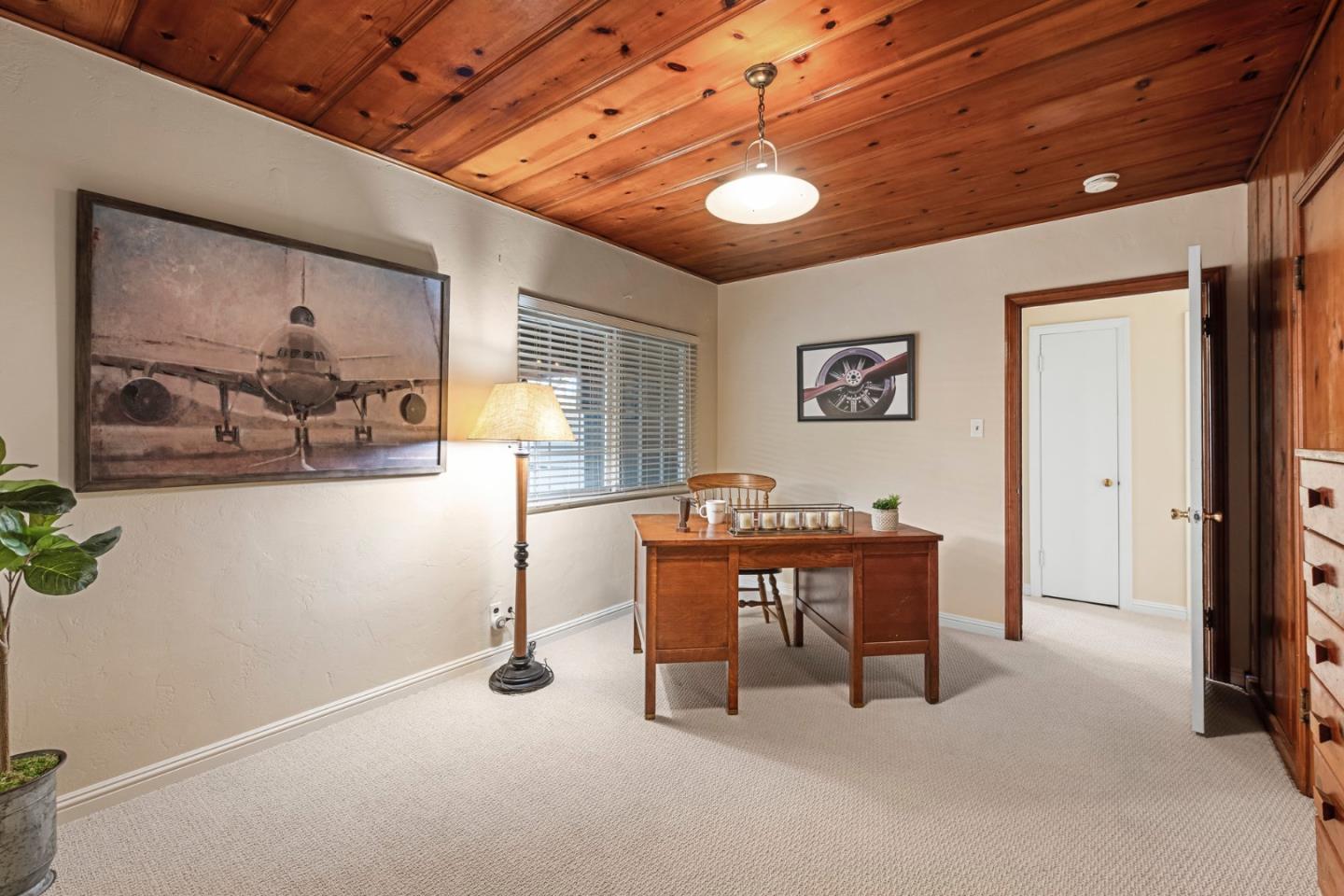 Detail Gallery Image 35 of 64 For 13755 Columbet Ave, San Martin,  CA 95046 - 3 Beds | 2 Baths