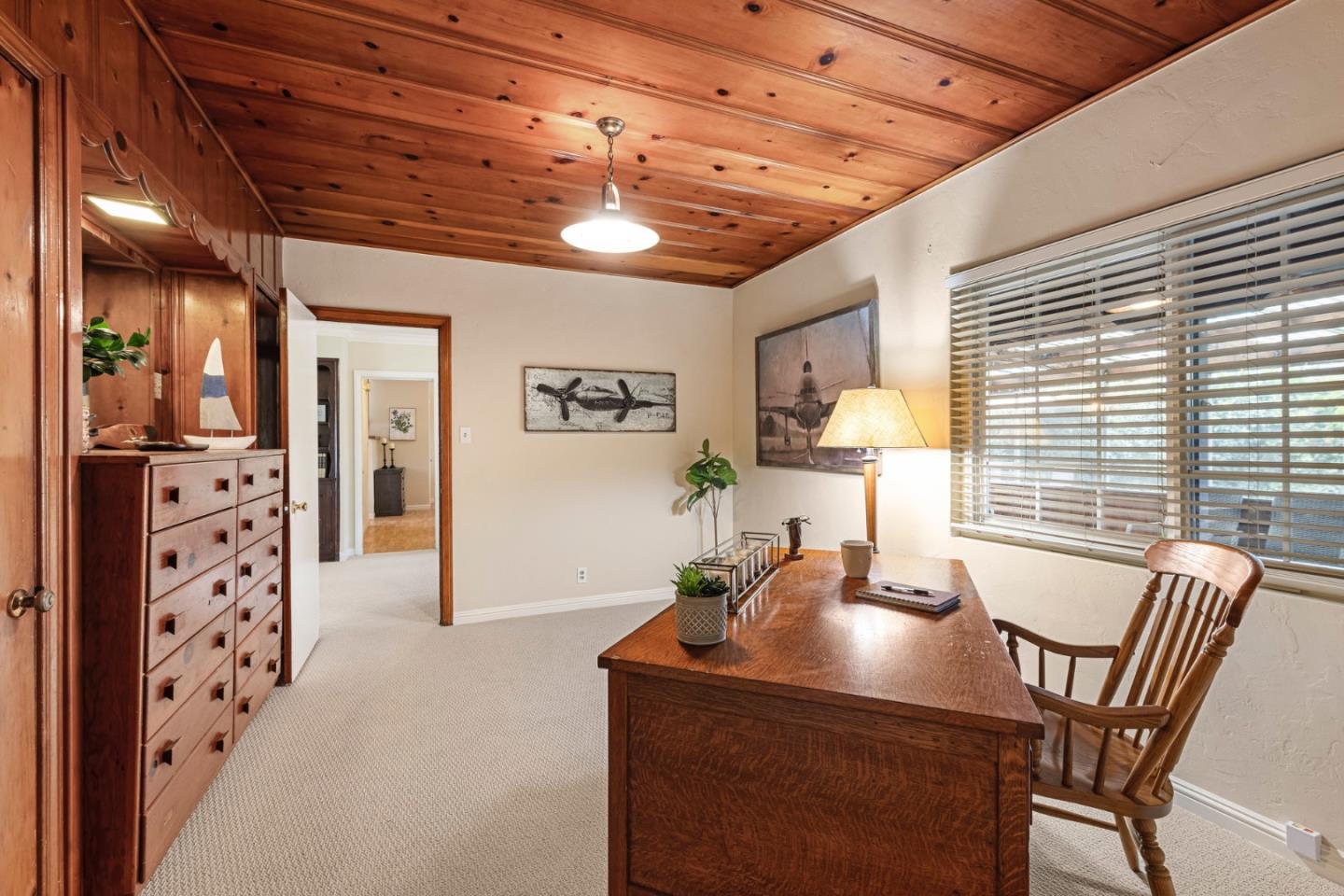 Detail Gallery Image 36 of 64 For 13755 Columbet Ave, San Martin,  CA 95046 - 3 Beds | 2 Baths