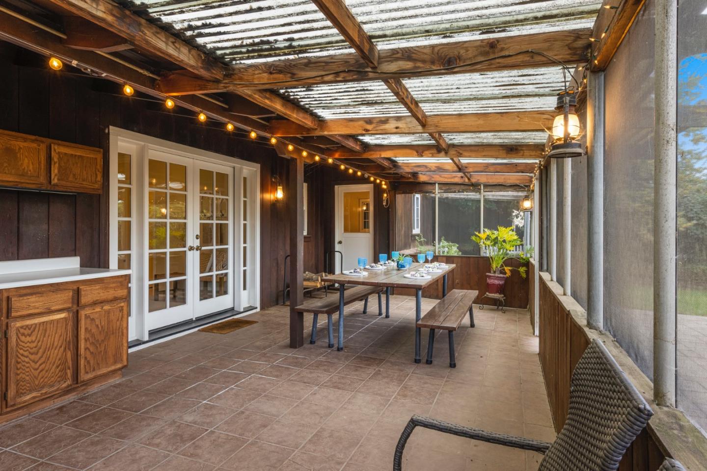 Detail Gallery Image 38 of 64 For 13755 Columbet Ave, San Martin,  CA 95046 - 3 Beds | 2 Baths