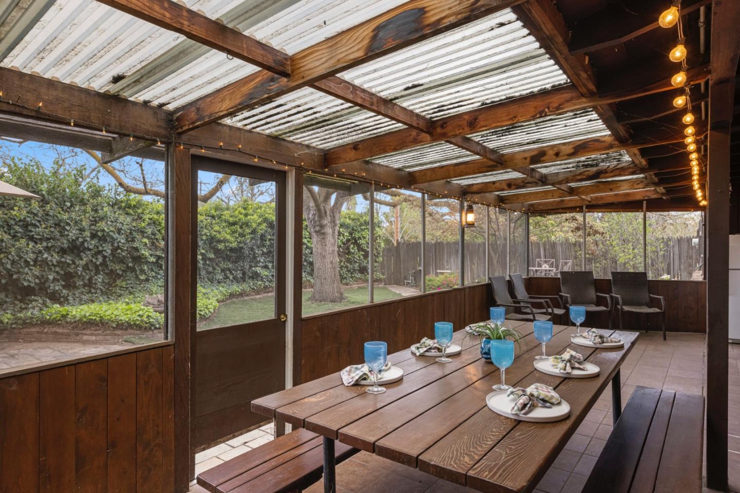 Detail Gallery Image 39 of 64 For 13755 Columbet Ave, San Martin,  CA 95046 - 3 Beds | 2 Baths