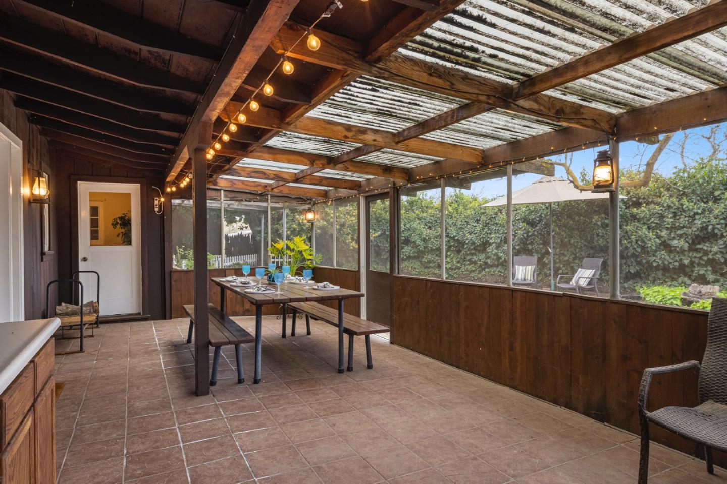Detail Gallery Image 40 of 64 For 13755 Columbet Ave, San Martin,  CA 95046 - 3 Beds | 2 Baths