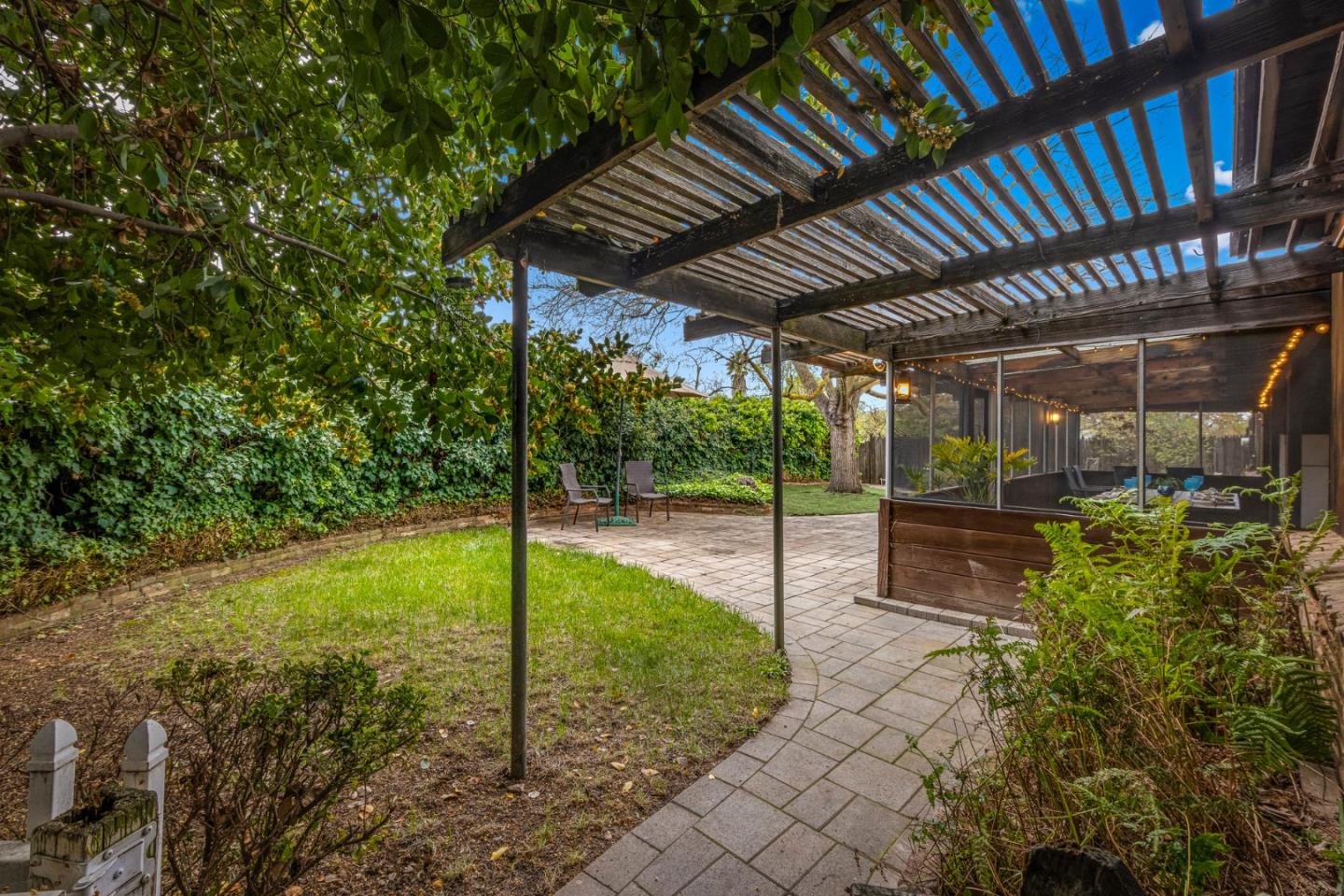 Detail Gallery Image 41 of 64 For 13755 Columbet Ave, San Martin,  CA 95046 - 3 Beds | 2 Baths