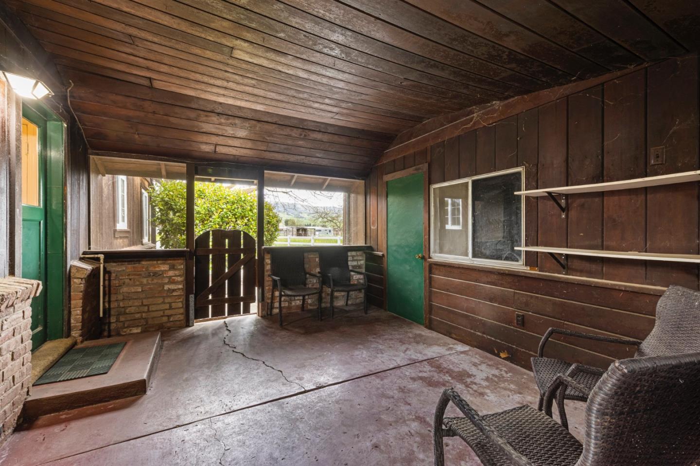 Detail Gallery Image 42 of 64 For 13755 Columbet Ave, San Martin,  CA 95046 - 3 Beds | 2 Baths