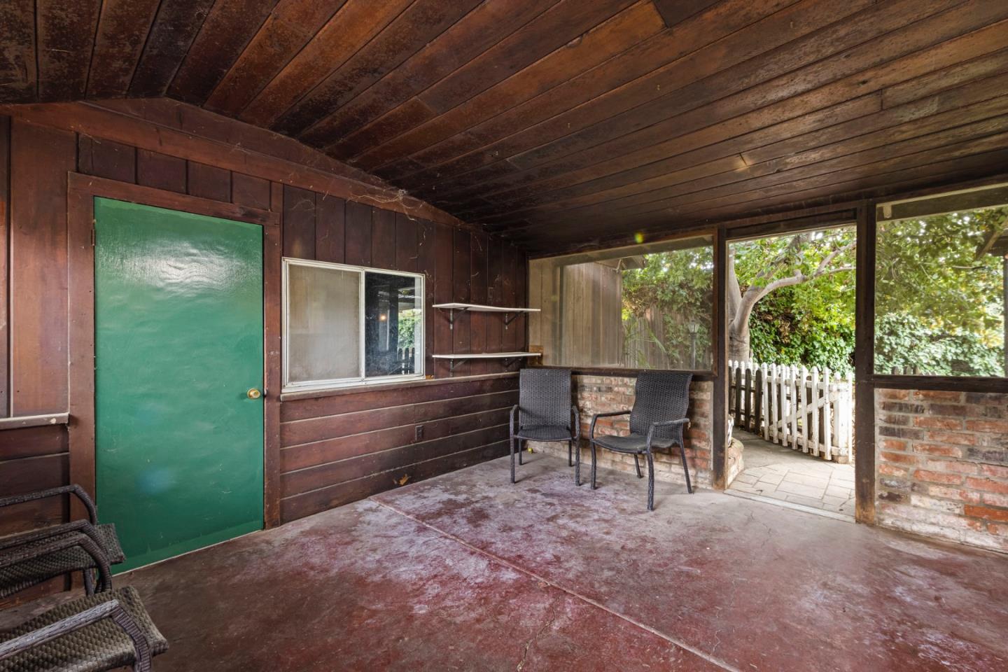 Detail Gallery Image 43 of 64 For 13755 Columbet Ave, San Martin,  CA 95046 - 3 Beds | 2 Baths