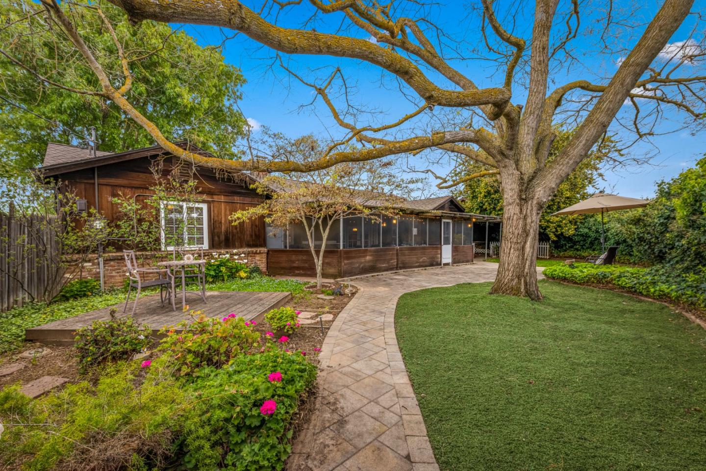 Detail Gallery Image 44 of 64 For 13755 Columbet Ave, San Martin,  CA 95046 - 3 Beds | 2 Baths