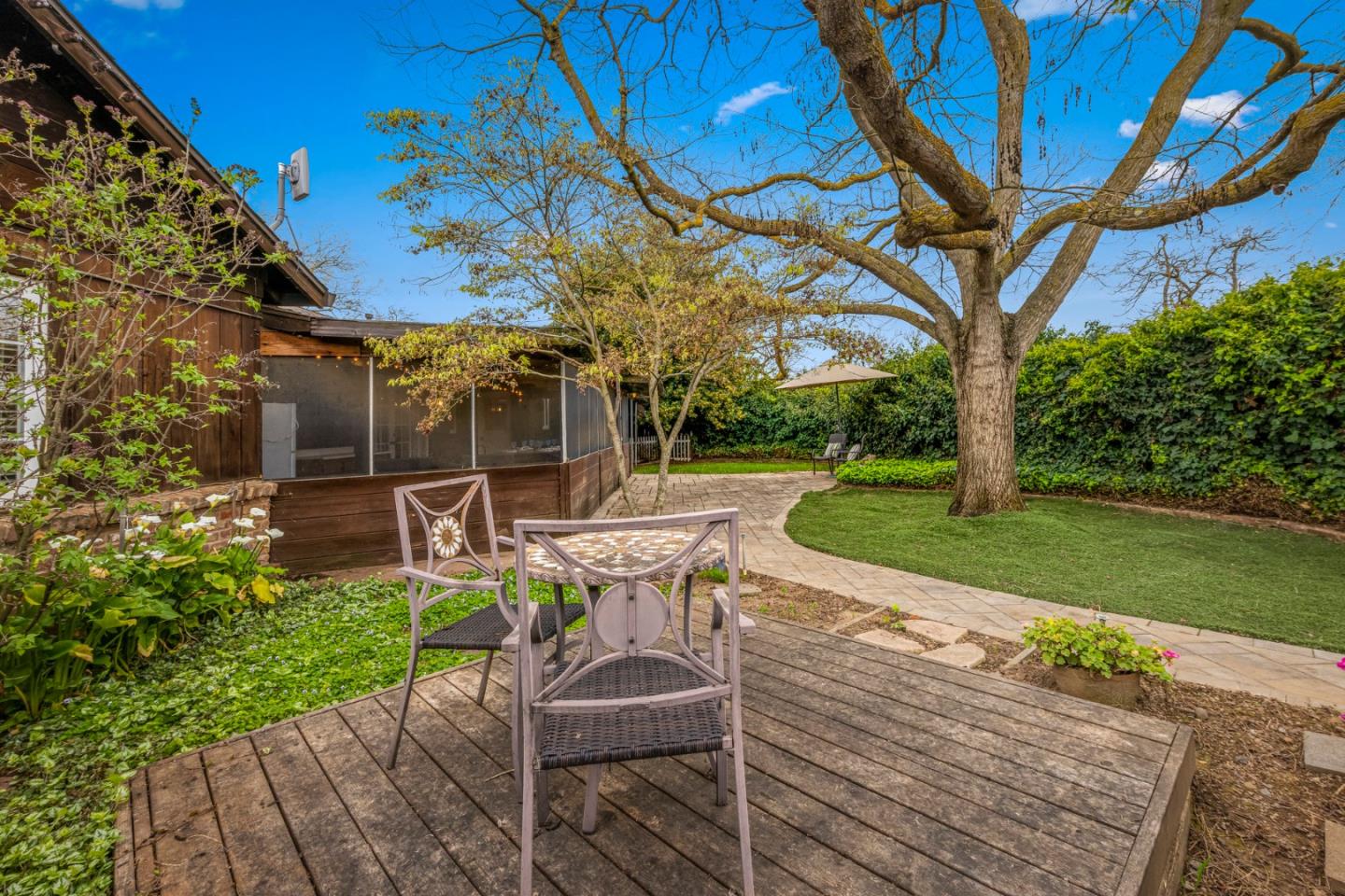 Detail Gallery Image 46 of 64 For 13755 Columbet Ave, San Martin,  CA 95046 - 3 Beds | 2 Baths