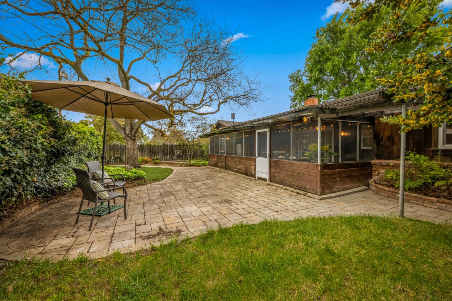 Detail Gallery Image 47 of 64 For 13755 Columbet Ave, San Martin,  CA 95046 - 3 Beds | 2 Baths
