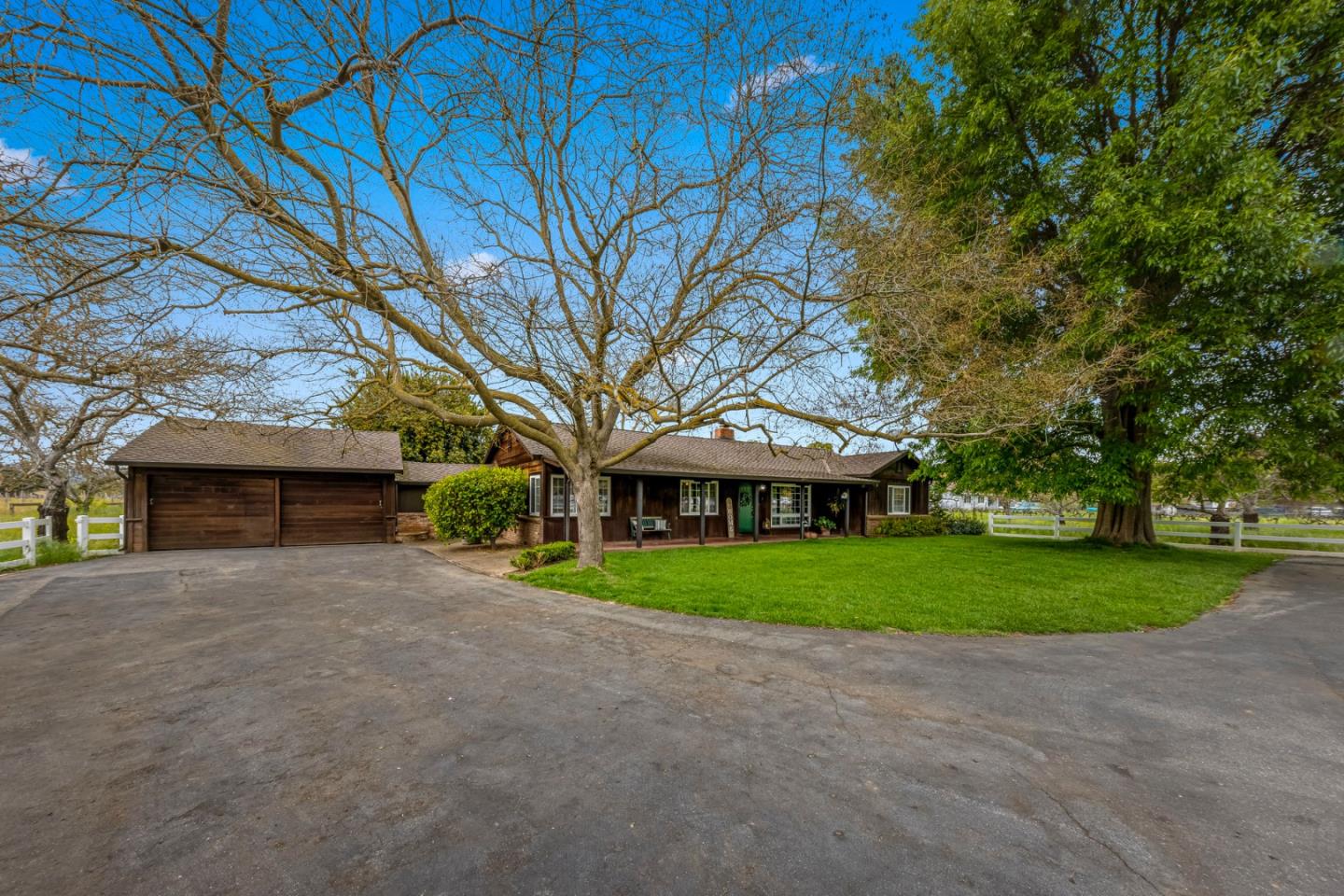 Detail Gallery Image 55 of 64 For 13755 Columbet Ave, San Martin,  CA 95046 - 3 Beds | 2 Baths
