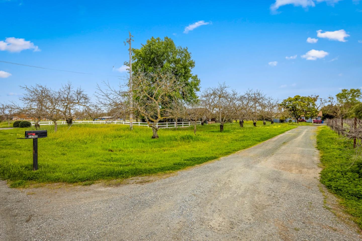 Detail Gallery Image 58 of 64 For 13755 Columbet Ave, San Martin,  CA 95046 - 3 Beds | 2 Baths