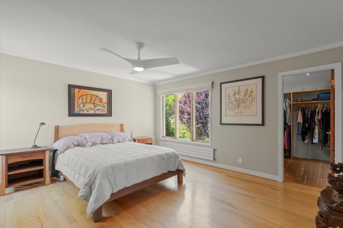 Detail Gallery Image 22 of 46 For 734 Oregon Ave, San Mateo,  CA 94402 - 4 Beds | 3/1 Baths