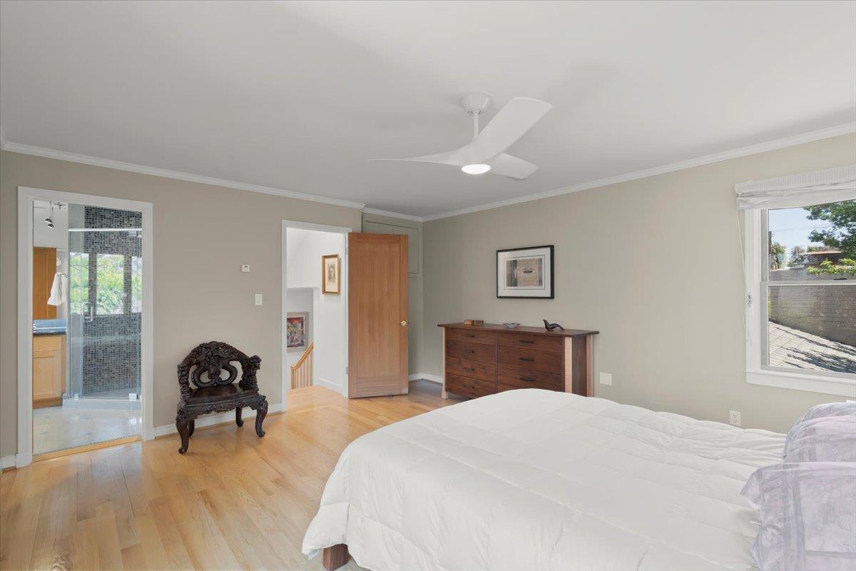 Detail Gallery Image 23 of 46 For 734 Oregon Ave, San Mateo,  CA 94402 - 4 Beds | 3/1 Baths