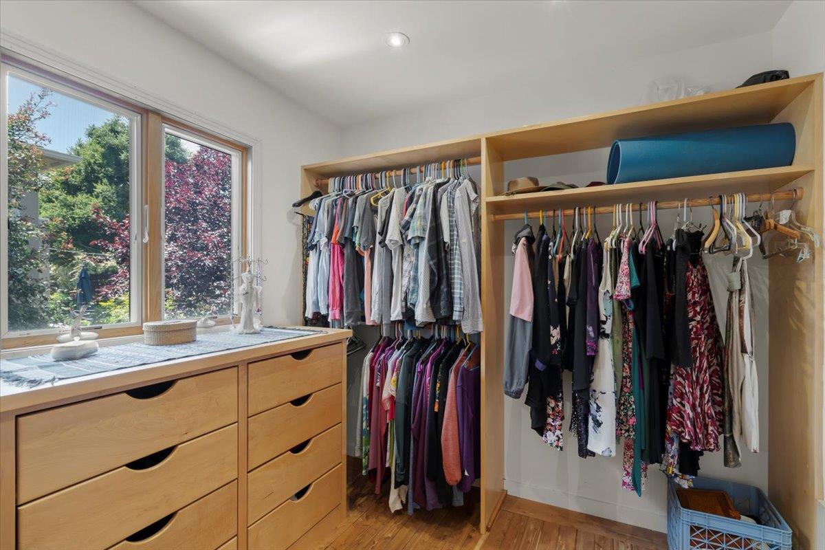 Detail Gallery Image 24 of 46 For 734 Oregon Ave, San Mateo,  CA 94402 - 4 Beds | 3/1 Baths