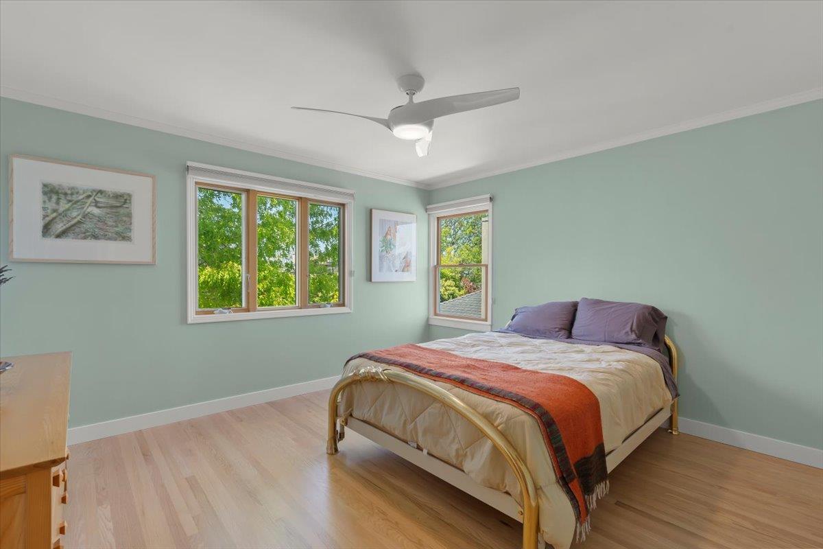 Detail Gallery Image 25 of 46 For 734 Oregon Ave, San Mateo,  CA 94402 - 4 Beds | 3/1 Baths