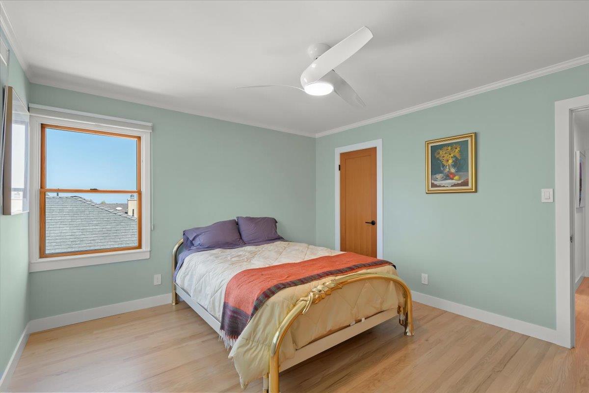 Detail Gallery Image 26 of 46 For 734 Oregon Ave, San Mateo,  CA 94402 - 4 Beds | 3/1 Baths