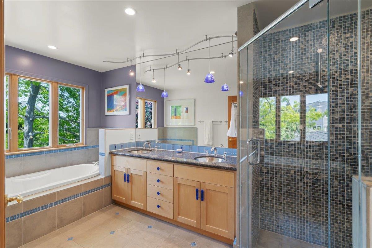 Detail Gallery Image 28 of 46 For 734 Oregon Ave, San Mateo,  CA 94402 - 4 Beds | 3/1 Baths