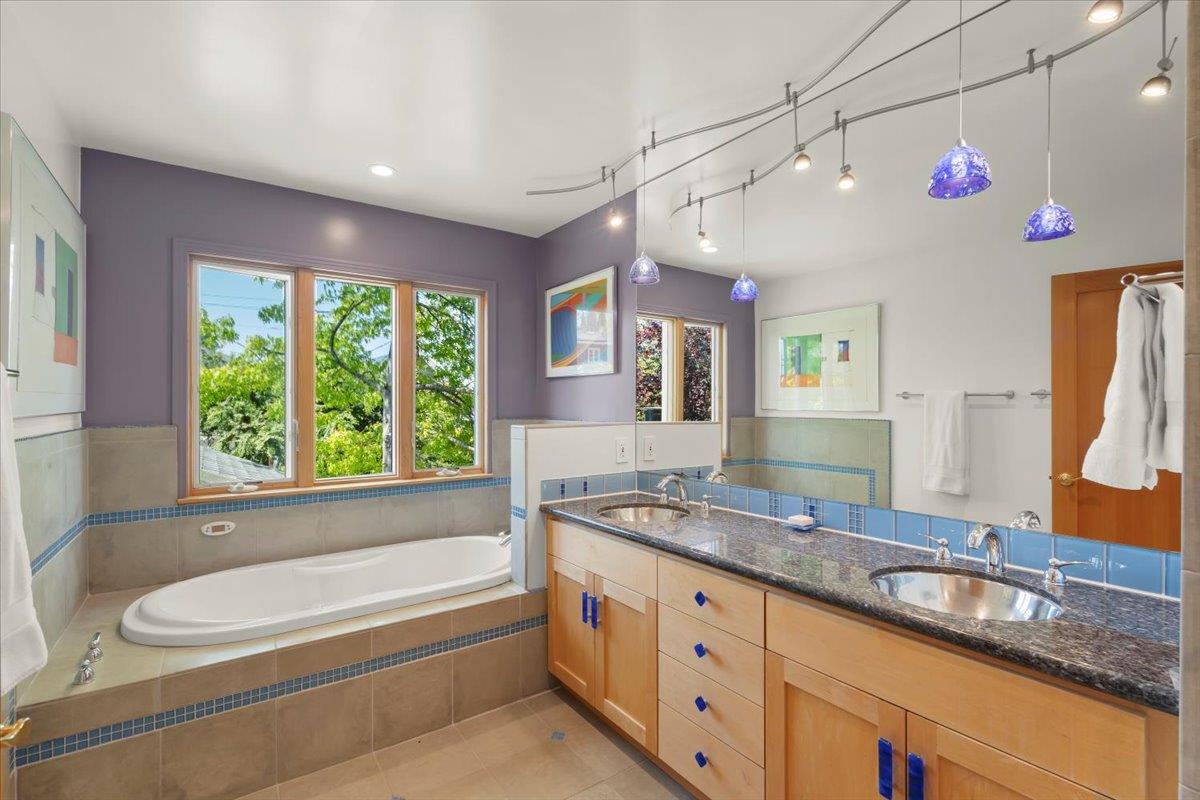 Detail Gallery Image 29 of 46 For 734 Oregon Ave, San Mateo,  CA 94402 - 4 Beds | 3/1 Baths