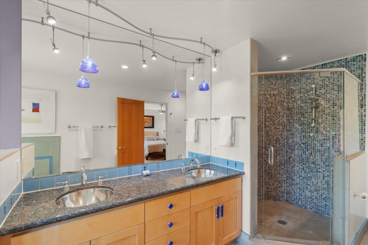 Detail Gallery Image 30 of 46 For 734 Oregon Ave, San Mateo,  CA 94402 - 4 Beds | 3/1 Baths