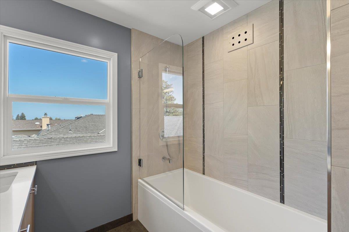 Detail Gallery Image 33 of 46 For 734 Oregon Ave, San Mateo,  CA 94402 - 4 Beds | 3/1 Baths