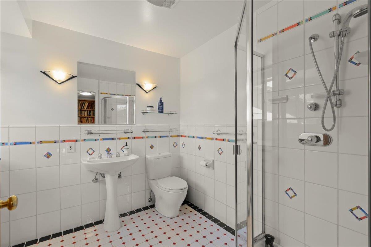 Detail Gallery Image 34 of 46 For 734 Oregon Ave, San Mateo,  CA 94402 - 4 Beds | 3/1 Baths