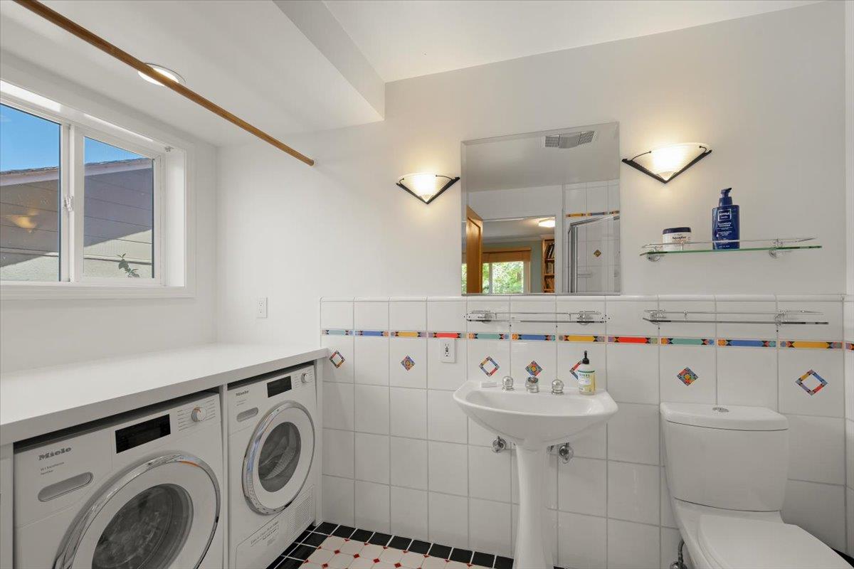 Detail Gallery Image 35 of 46 For 734 Oregon Ave, San Mateo,  CA 94402 - 4 Beds | 3/1 Baths