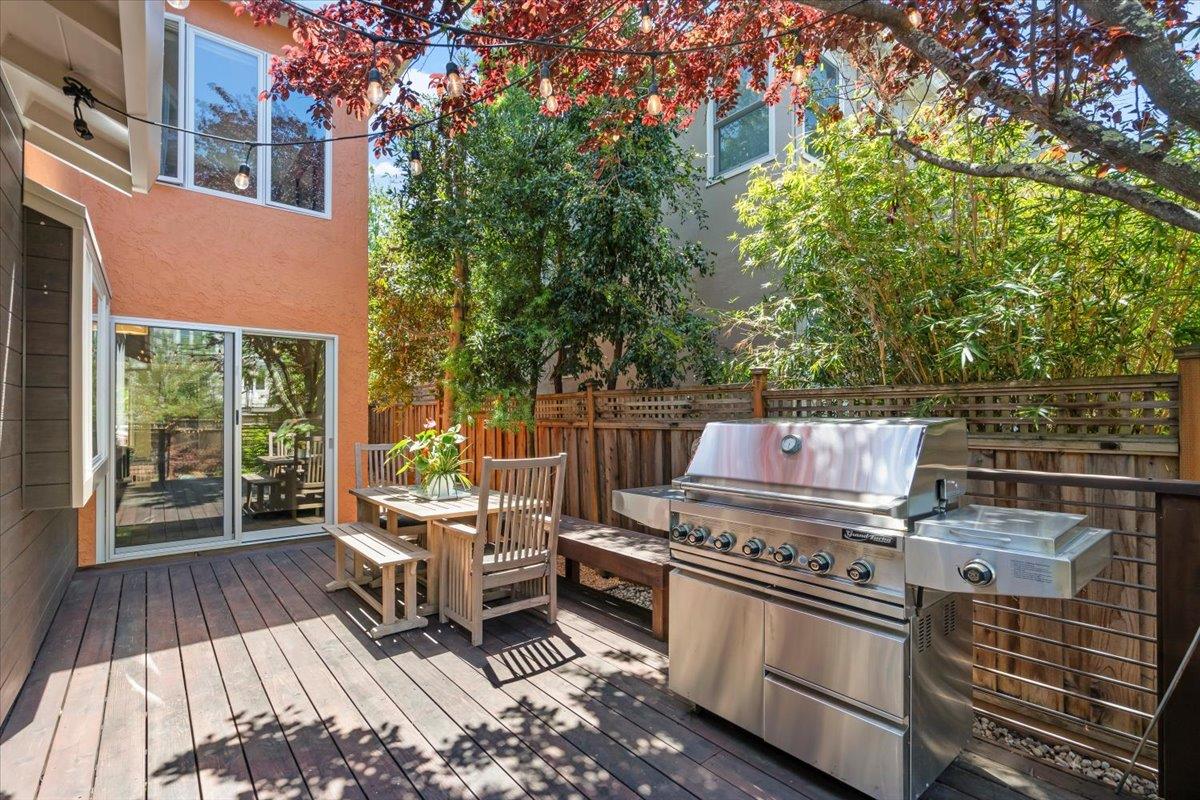 Detail Gallery Image 38 of 46 For 734 Oregon Ave, San Mateo,  CA 94402 - 4 Beds | 3/1 Baths