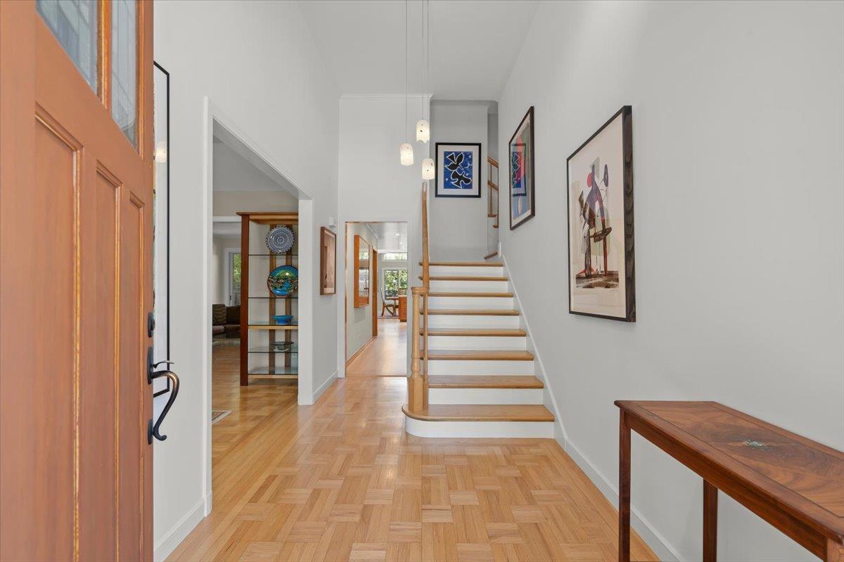 Detail Gallery Image 4 of 46 For 734 Oregon Ave, San Mateo,  CA 94402 - 4 Beds | 3/1 Baths