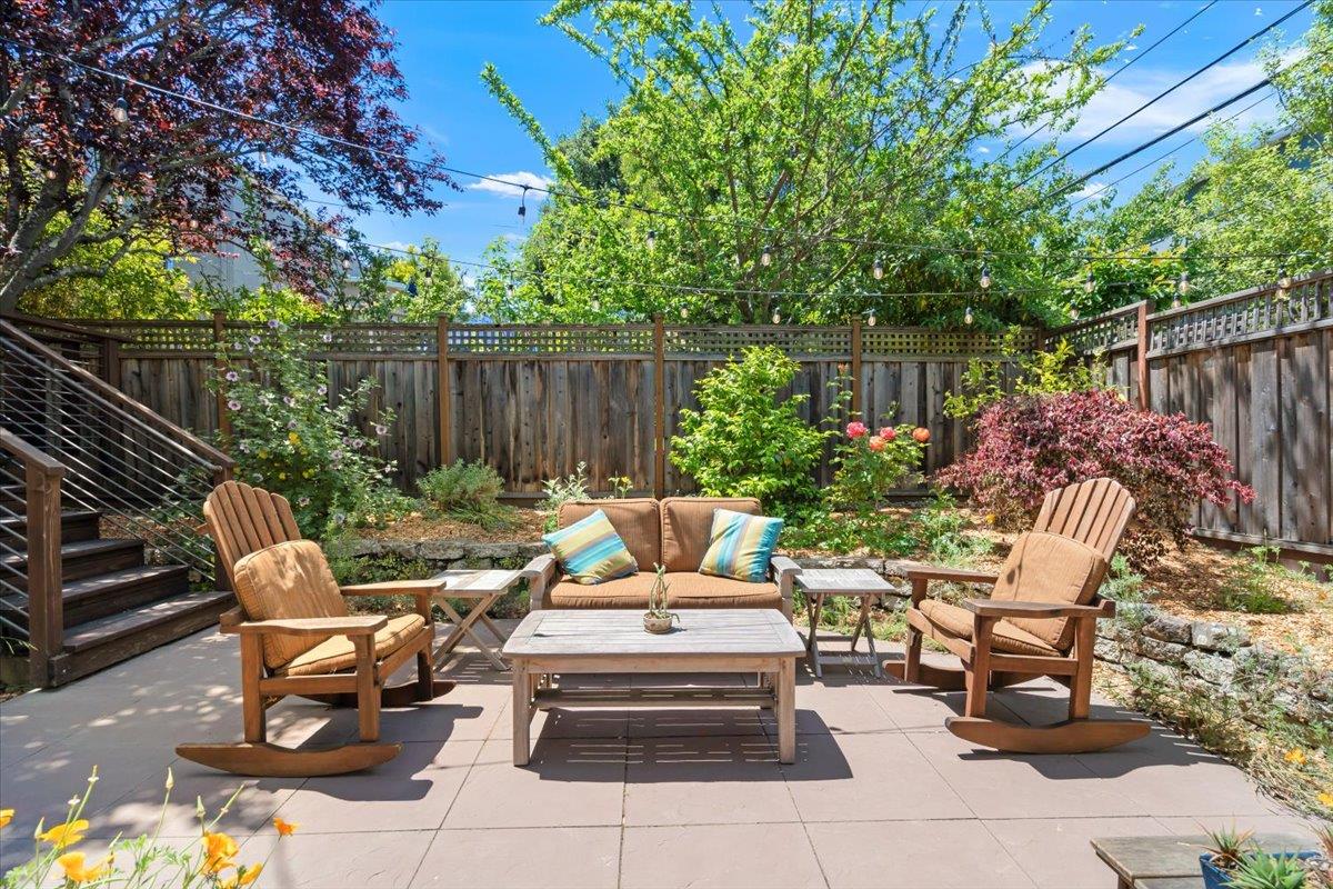 Detail Gallery Image 41 of 46 For 734 Oregon Ave, San Mateo,  CA 94402 - 4 Beds | 3/1 Baths