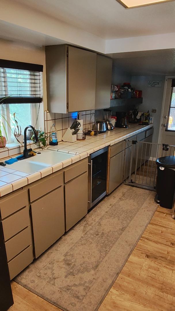 Detail Gallery Image 12 of 18 For 713 7th St, Hollister,  CA 95023 - 3 Beds | 1/1 Baths