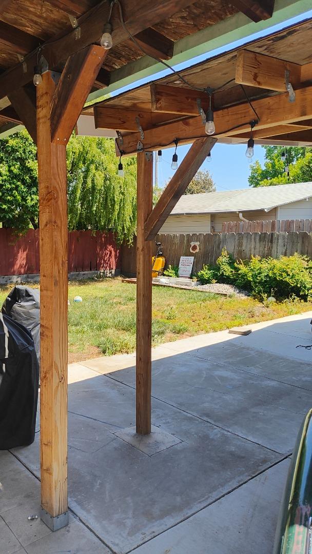 Detail Gallery Image 18 of 18 For 713 7th St, Hollister,  CA 95023 - 3 Beds | 1/1 Baths