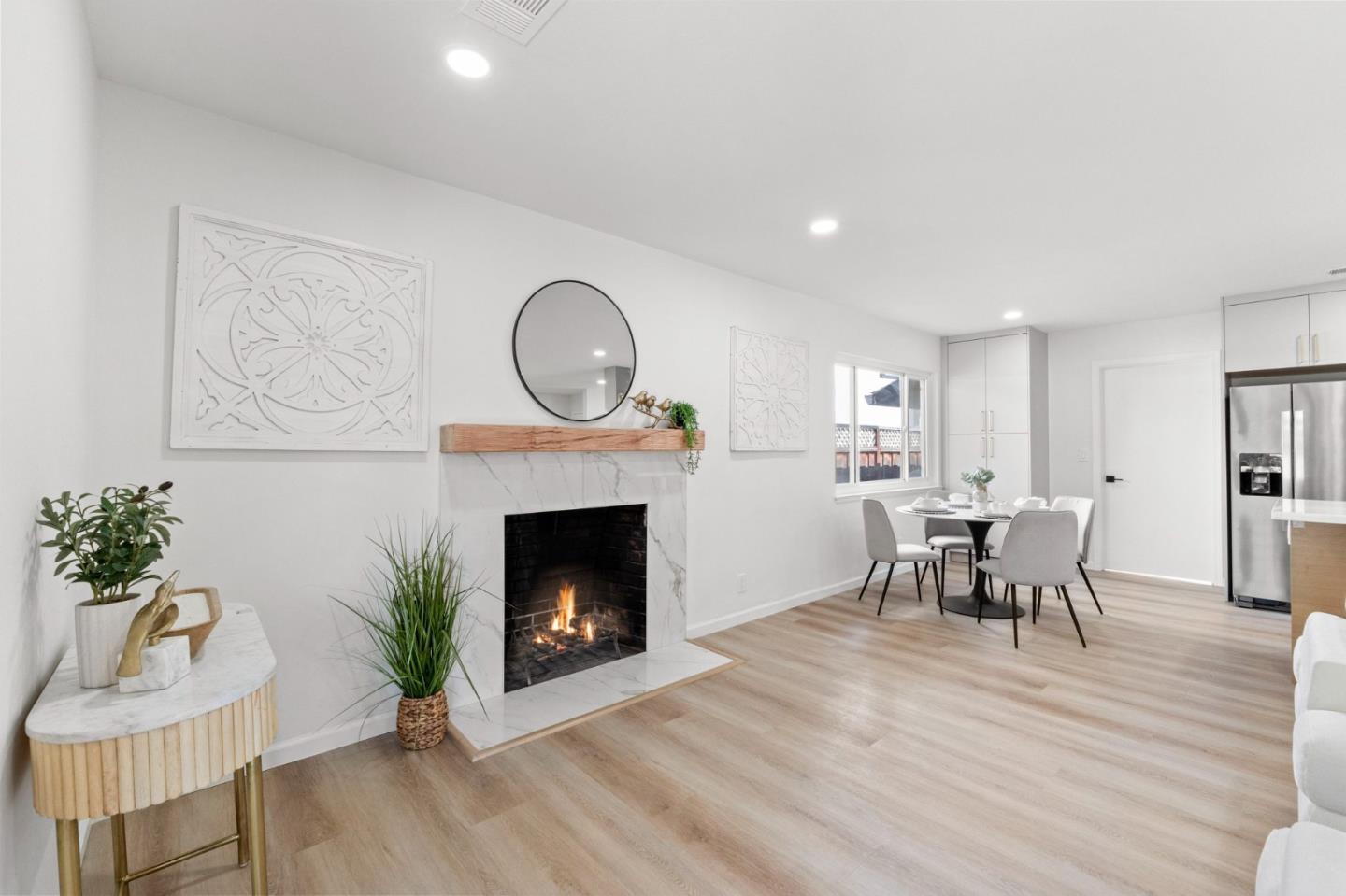 Detail Gallery Image 16 of 42 For 5273 Estrade Dr, San Jose,  CA 95118 - 3 Beds | 2 Baths