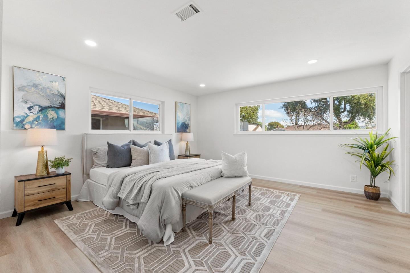 Detail Gallery Image 19 of 42 For 5273 Estrade Dr, San Jose,  CA 95118 - 3 Beds | 2 Baths