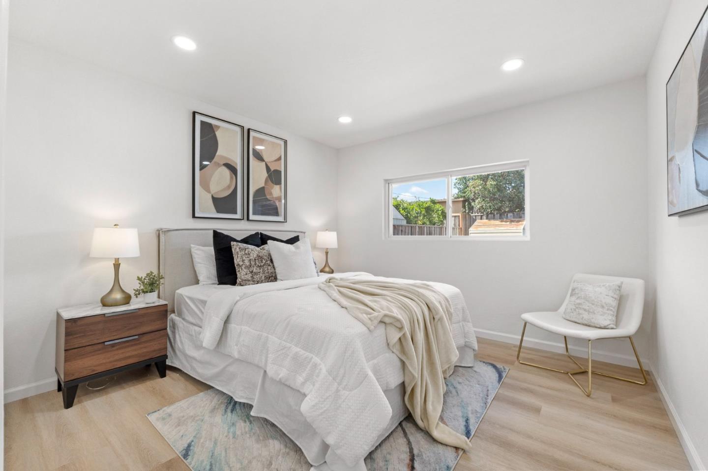 Detail Gallery Image 20 of 42 For 5273 Estrade Dr, San Jose,  CA 95118 - 3 Beds | 2 Baths