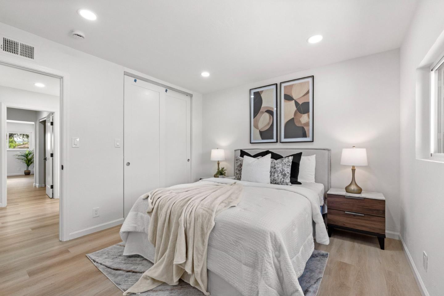 Detail Gallery Image 21 of 42 For 5273 Estrade Dr, San Jose,  CA 95118 - 3 Beds | 2 Baths