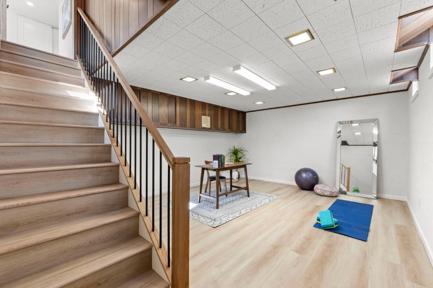 Detail Gallery Image 22 of 42 For 5273 Estrade Dr, San Jose,  CA 95118 - 3 Beds | 2 Baths