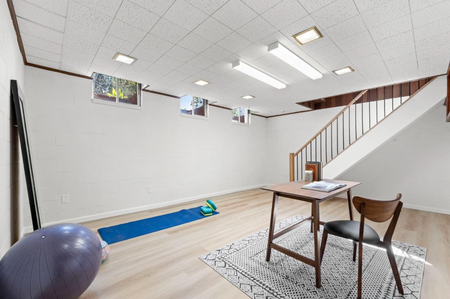 Detail Gallery Image 24 of 42 For 5273 Estrade Dr, San Jose,  CA 95118 - 3 Beds | 2 Baths