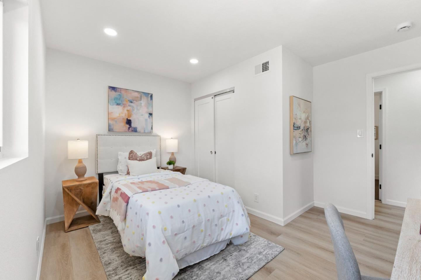 Detail Gallery Image 26 of 42 For 5273 Estrade Dr, San Jose,  CA 95118 - 3 Beds | 2 Baths