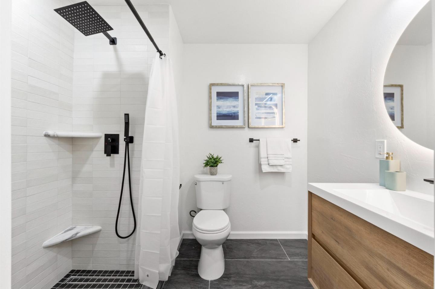 Detail Gallery Image 27 of 42 For 5273 Estrade Dr, San Jose,  CA 95118 - 3 Beds | 2 Baths
